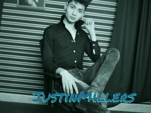 JustinMillers