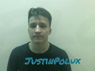 JustinPolux