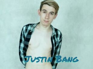 Justin_Bang