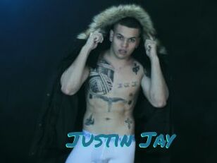 Justin_Jay