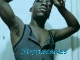 Justincakes