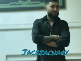 Jacezachary