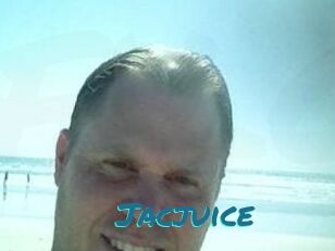 Jacjuice