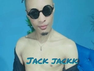 Jack_jackk