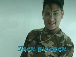 Jack_bigcock