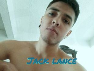 Jack_lance