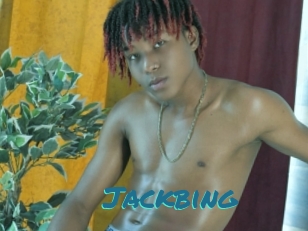 Jackbing