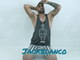 Jackblanco