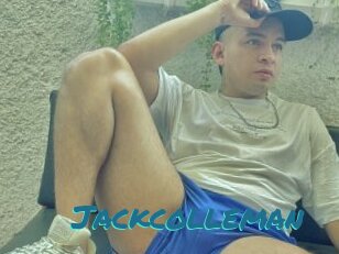 Jackcolleman