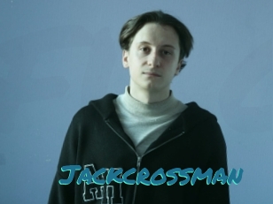 Jackcrossman