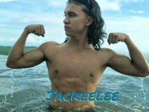 Jackeelee