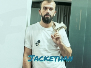 Jackethan