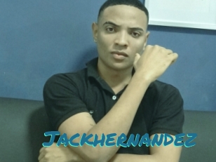 Jackhernandez