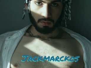 Jackmarckos