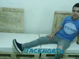 Jacknorth