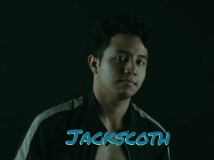 Jackscoth