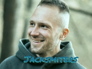 Jacksmiters