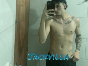 Jackvilla