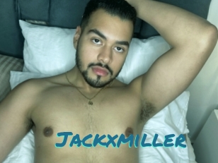 Jackxmiller