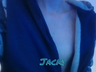 Jacky