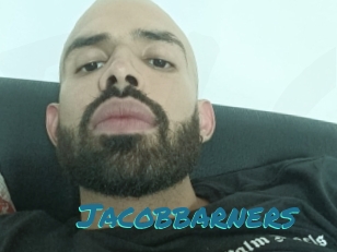 Jacobbarners