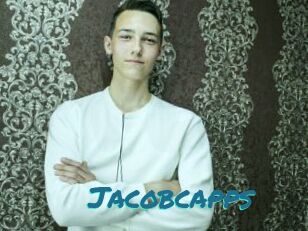 Jacobcapps