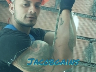 Jacobgains