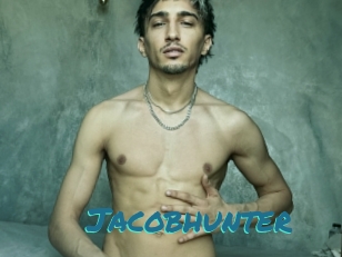 Jacobhunter