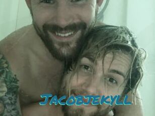 Jacobjekyll