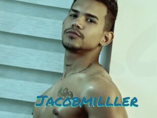 Jacobmilller