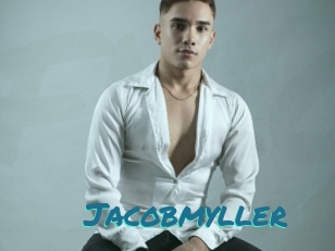 Jacobmyller