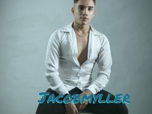 Jacobmyller