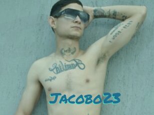 Jacobo23