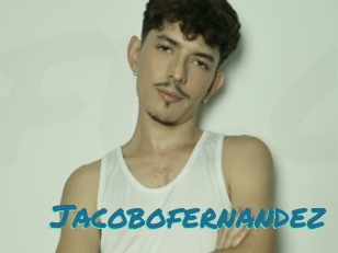 Jacobofernandez