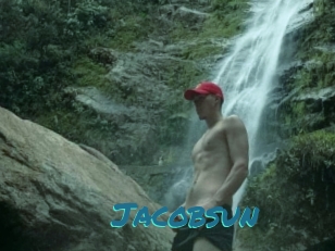 Jacobsun