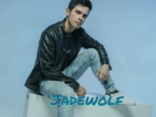 Jadewolf