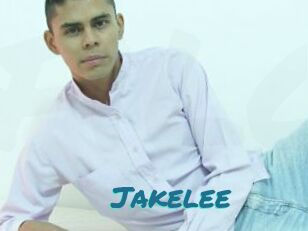 Jakelee