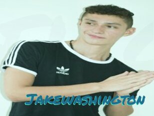 Jakewashington