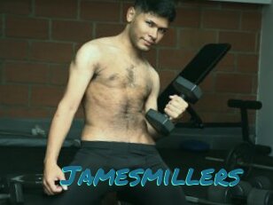 Jamesmillers