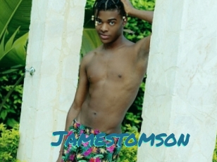 Jamestomson