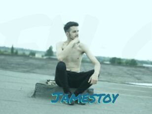 Jamestoy