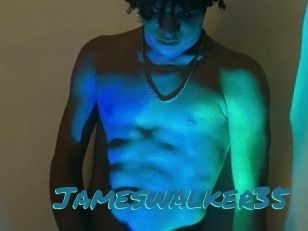 Jameswalker35