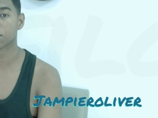 Jampieroliver