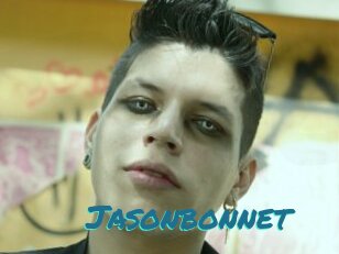 Jasonbonnet