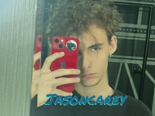 Jasoncarey