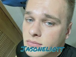 Jasoneliott