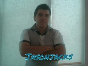 Jasonjacks