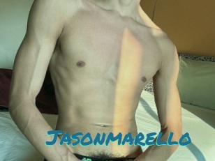 Jasonmarello