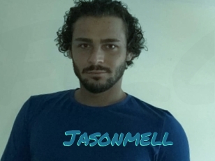 Jasonmell