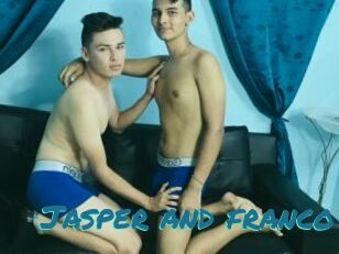 Jasper_and_franco